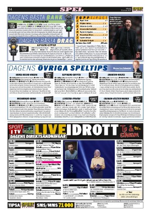 aftonbladet_sport-20240122_000_00_00_014.pdf