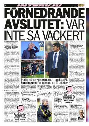 aftonbladet_sport-20240123_000_00_00_002.pdf