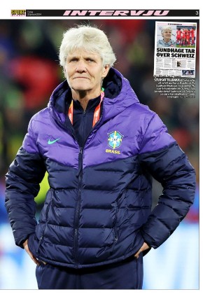 aftonbladet_sport-20240123_000_00_00_003.pdf
