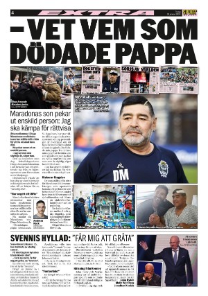 aftonbladet_sport-20240123_000_00_00_004.pdf
