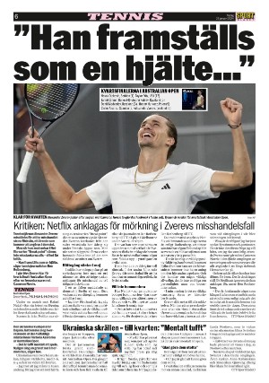aftonbladet_sport-20240123_000_00_00_006.pdf