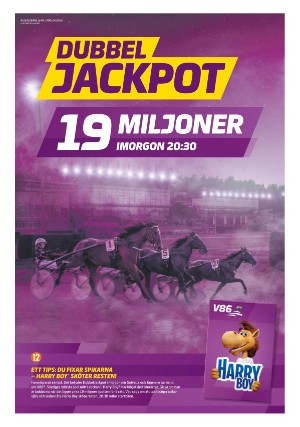 aftonbladet_sport-20240123_000_00_00_007.pdf