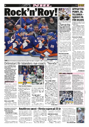 aftonbladet_sport-20240123_000_00_00_008.pdf