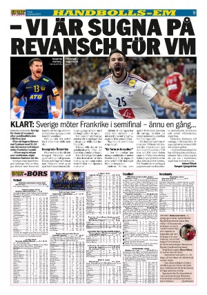 aftonbladet_sport-20240123_000_00_00_009.pdf