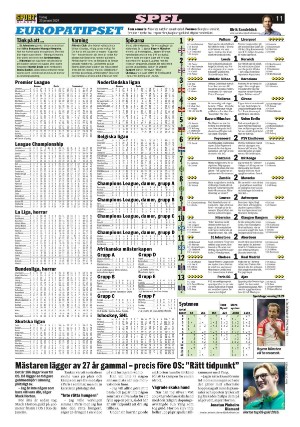 aftonbladet_sport-20240123_000_00_00_011.pdf