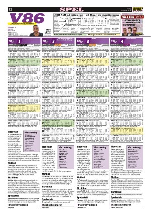 aftonbladet_sport-20240123_000_00_00_012.pdf