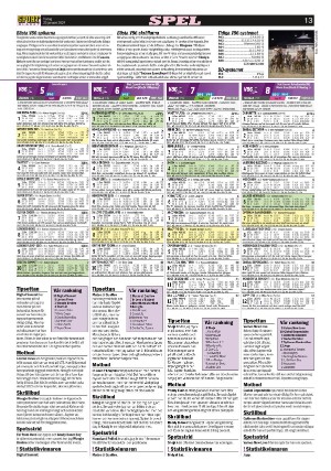 aftonbladet_sport-20240123_000_00_00_013.pdf
