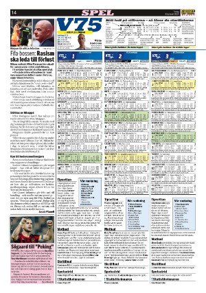 aftonbladet_sport-20240123_000_00_00_014.pdf