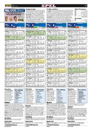 aftonbladet_sport-20240123_000_00_00_015.pdf