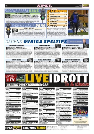 aftonbladet_sport-20240123_000_00_00_016.pdf