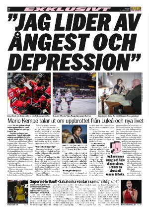 aftonbladet_sport-20240124_000_00_00_002.pdf