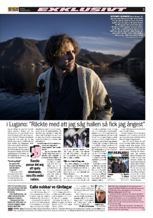 aftonbladet_sport-20240124_000_00_00_003.pdf