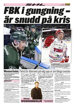 aftonbladet_sport-20240124_000_00_00_004.pdf