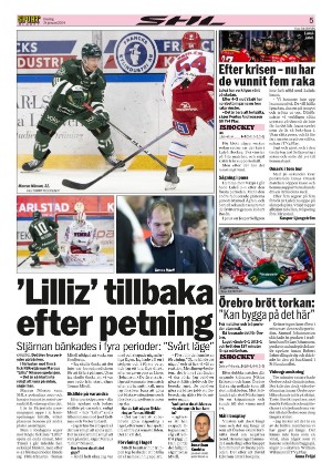 aftonbladet_sport-20240124_000_00_00_005.pdf