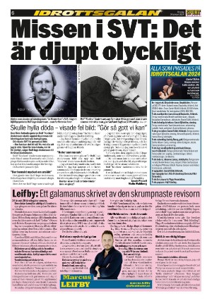 aftonbladet_sport-20240124_000_00_00_006.pdf