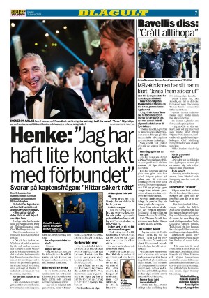 aftonbladet_sport-20240124_000_00_00_007.pdf