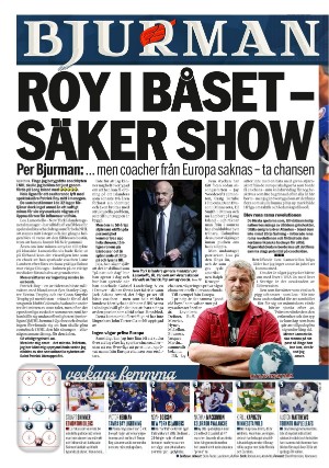 aftonbladet_sport-20240124_000_00_00_008.pdf