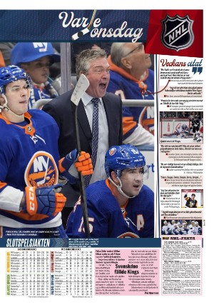 aftonbladet_sport-20240124_000_00_00_009.pdf