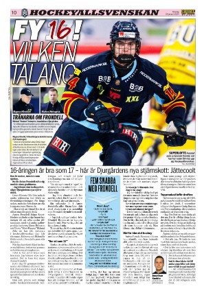 aftonbladet_sport-20240124_000_00_00_010.pdf
