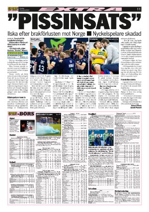 aftonbladet_sport-20240124_000_00_00_011.pdf