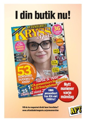 aftonbladet_sport-20240124_000_00_00_012.pdf