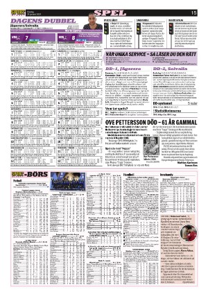 aftonbladet_sport-20240124_000_00_00_015.pdf