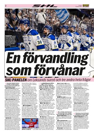 aftonbladet_sport-20240125_000_00_00_002.pdf
