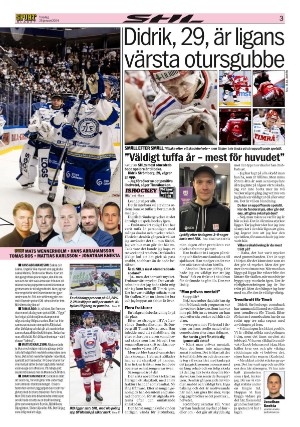 aftonbladet_sport-20240125_000_00_00_003.pdf