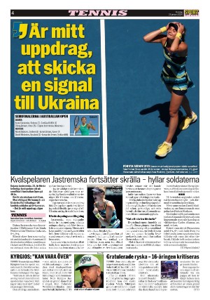 aftonbladet_sport-20240125_000_00_00_004.pdf