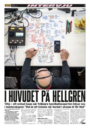 aftonbladet_sport-20240125_000_00_00_005.pdf