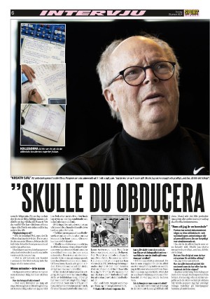 aftonbladet_sport-20240125_000_00_00_006.pdf