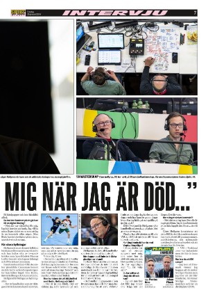 aftonbladet_sport-20240125_000_00_00_007.pdf