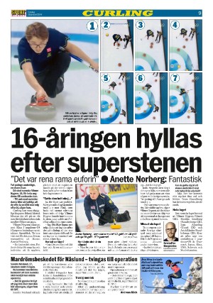aftonbladet_sport-20240125_000_00_00_009.pdf