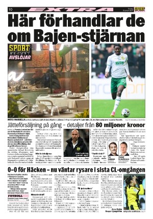 aftonbladet_sport-20240125_000_00_00_010.pdf