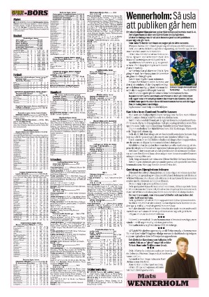 aftonbladet_sport-20240125_000_00_00_011.pdf