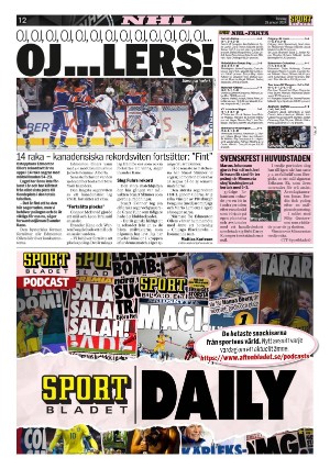 aftonbladet_sport-20240125_000_00_00_012.pdf