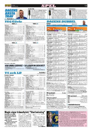 aftonbladet_sport-20240125_000_00_00_013.pdf