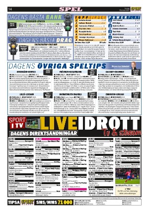 aftonbladet_sport-20240125_000_00_00_014.pdf
