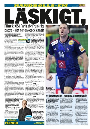 aftonbladet_sport-20240126_000_00_00_002.pdf