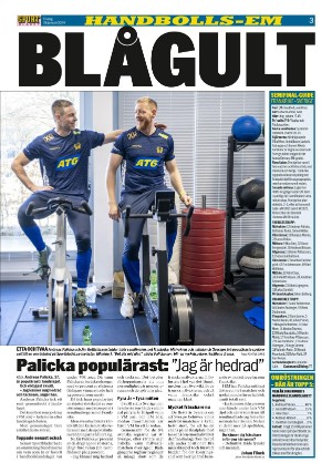 aftonbladet_sport-20240126_000_00_00_003.pdf