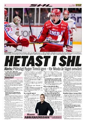 aftonbladet_sport-20240126_000_00_00_004.pdf