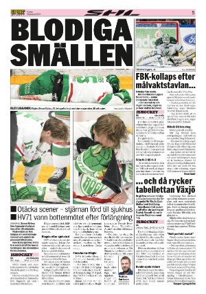 aftonbladet_sport-20240126_000_00_00_005.pdf