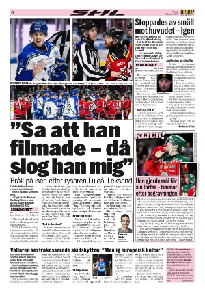 aftonbladet_sport-20240126_000_00_00_006.pdf