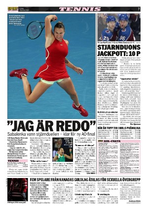 aftonbladet_sport-20240126_000_00_00_007.pdf