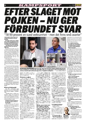 aftonbladet_sport-20240126_000_00_00_008.pdf
