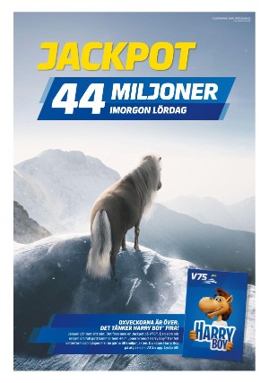 aftonbladet_sport-20240126_000_00_00_009.pdf