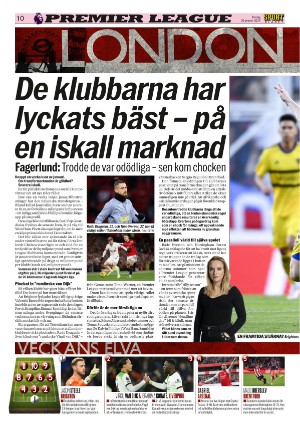 aftonbladet_sport-20240126_000_00_00_010.pdf