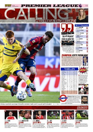 aftonbladet_sport-20240126_000_00_00_011.pdf