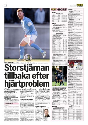 aftonbladet_sport-20240126_000_00_00_012.pdf