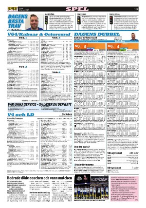 aftonbladet_sport-20240126_000_00_00_013.pdf